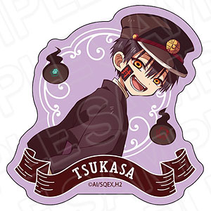 AmiAmi [Character & Hobby Shop] | Short Anime 