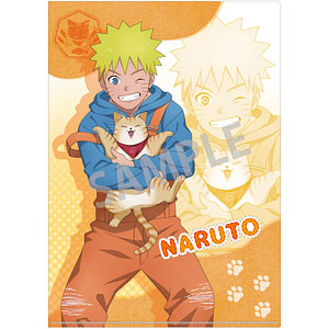 少年写真新聞 NARUTO ナルト 少年写真新聞 NARUTO ナルト 少年写真新聞 NARUTO ナルト うずまき
