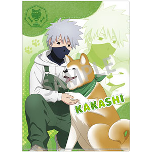 【36点】ONEPIECE★転スラ★ヒロアカ★NARUTO★スパイファミリーなど SPY×FAMILY