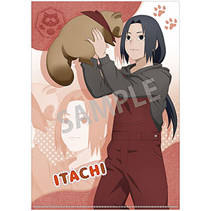 AmiAmi [Character & Hobby Shop]