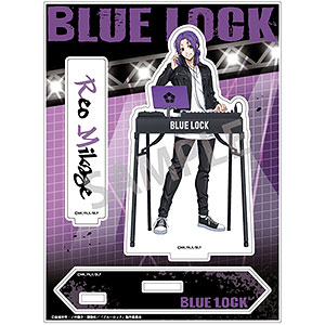 ViViD チェキ　イヴ　RYOGA RENO ViViD イヴ チェキの通販 by tatsu5160's shop｜ラクマ