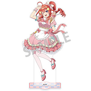 AmiAmi [Character & Hobby Shop] | The Quintessential Quintuplets