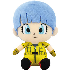 AmiAmi [Character & Hobby Shop]