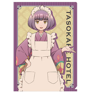 AmiAmi [Character & Hobby Shop]