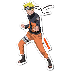 AmiAmi [Character & Hobby Shop]