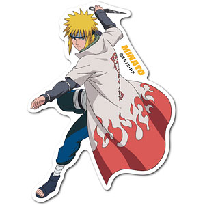 NARUTO 根付け 24個 NARUTO-ナルト-疾風伝』レザーパスケース 08 日向ネジ | 人気