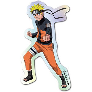 AmiAmi [Character & Hobby Shop]