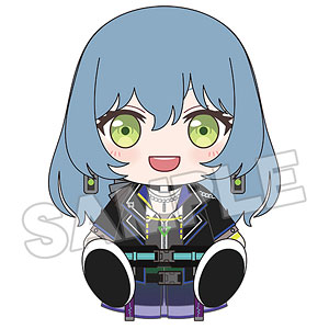 AmiAmi [Character & Hobby Shop] | Plushie BanG Dream! RAISE A