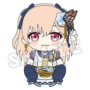 AmiAmi [Character & Hobby Shop] | Plushie BanG Dream