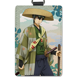 AmiAmi [Character & Hobby Shop]