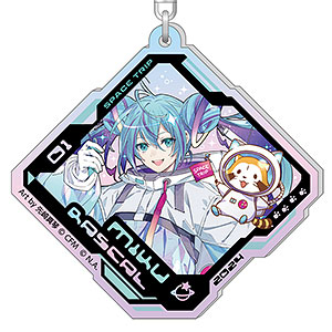 AmiAmi [Character & Hobby Shop]
