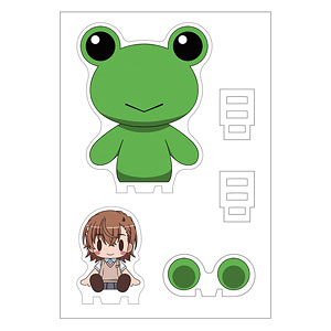 AmiAmi [Character & Hobby Shop]