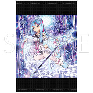 AmiAmi [Character & Hobby Shop] | [Exclusive Sale] Yu-Gi-Oh! Card