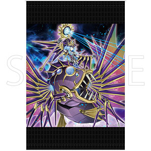 yugioh card wall art Yu-Gi-Oh! Blue Eyes White Dragon/Ultimate Dragon Framed Cards main image 1