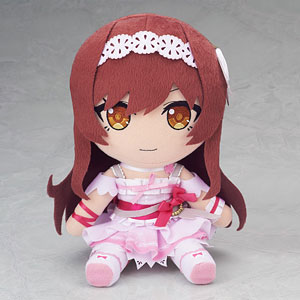 GOODS-04567165.jpg