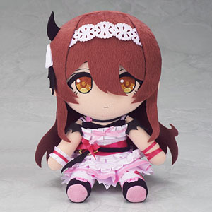 あずきさま専用特典 劇場版 魔法少女まどか☆マギカ[新編]叛逆の物語 - 美樹さやか