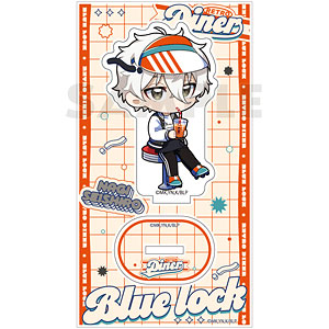 凪さん専用 AmiAmi [Character & Hobby Shop]