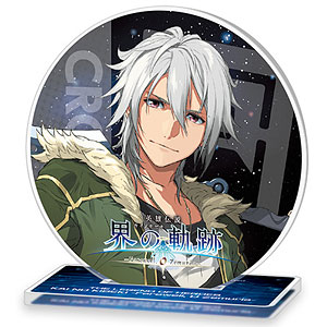 AmiAmi [Character & Hobby Shop]