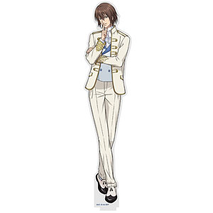 AmiAmi [Character & Hobby Shop]
