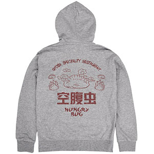 ドロヘドロ HUNGRYBUG 【新品】 ドロヘドロ HUNGRYBUG 【新品】 - メルカリ