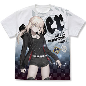 AmiAmi [Character & Hobby Shop]