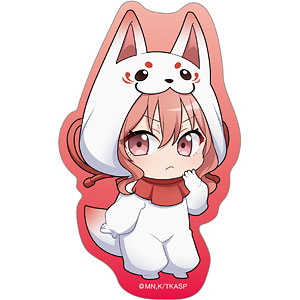 AmiAmi [Character & Hobby Shop]