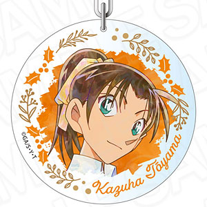 名探偵コナン　PALE TONE series　Winter ver. AmiAmi [Character & Hobby Shop] | Detective Conan Acrylic