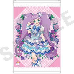 アオペラ -aoppella!?- オーロラアクリルスタンド／シャッフル