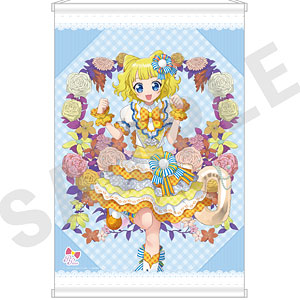 P-PERiさま おまとめ peri様おまとめ