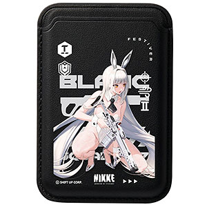 BANDAI Metallic Pass Collection Ver. 2 Goddess Of Victory