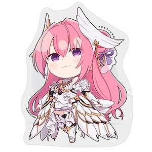 フィナーレノワールSSP 2025年最新】ノワール ssp nikkeの人気アイテム - メルカリ