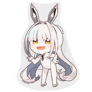 AmiAmi [Character & Hobby Shop] | Goddess of Victory: Nikke