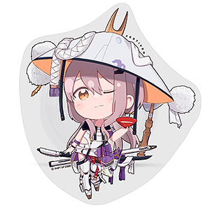 AmiAmi [Character & Hobby Shop]