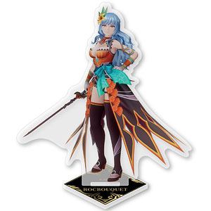 AmiAmi [Character & Hobby Shop]