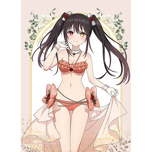 AmiAmi [Character & Hobby Shop] | Date A Live V New