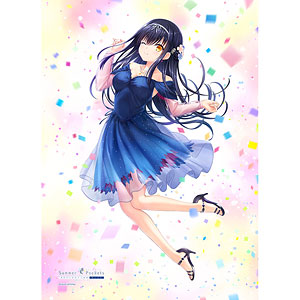 天体のメソッド ブランケット(C91) mqdefault.jpg