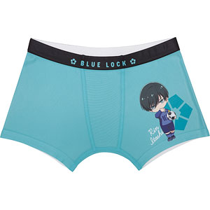 bluelegends タペストリー Ayano Mami Iori 限定 Iori Izumi (RabbiTube) | The English IDOLiSH7 Wiki | Fandom