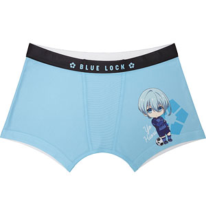 ♡専用 Amazon | ZERO GRAVITY(ゼログラビティ) バイク スクリーン