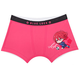 MADE] ヘイローデニムショートパンツ - BLACKUP | 60% - アジア