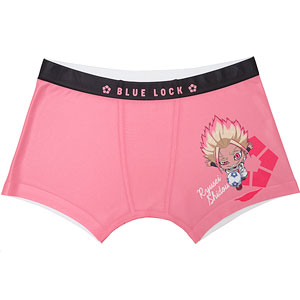 専用♡ AmiAmi [Character & Hobby Shop]