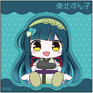 AmiAmi [Character & Hobby Shop]