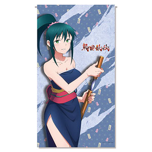 AmiAmi [Character & Hobby Shop]