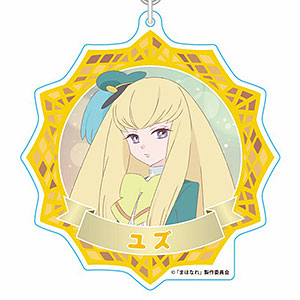 アナスイ　ティンカーベル　チャーム 159916405_o3.jpg?