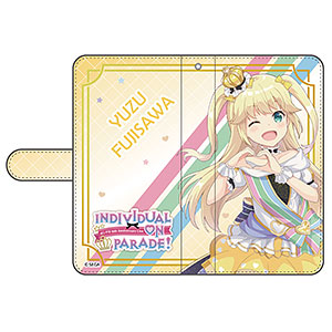 AmiAmi [Character & Hobby Shop] | ONGEKI Book-style Smartphone