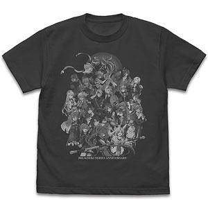 AmiAmi [Character & Hobby Shop]