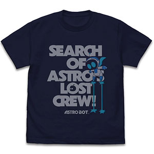 AmiAmi [Character & Hobby Shop] | ASTRO BOT Astro Detail T