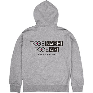 AmiAmi [Character & Hobby Shop]