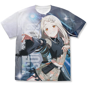 AmiAmi [Character & Hobby Shop] | Gakuen iDOLM@STER [Contrast
