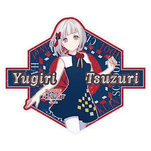 AmiAmi [Character & Hobby Shop] | Love Live! Hasunosora