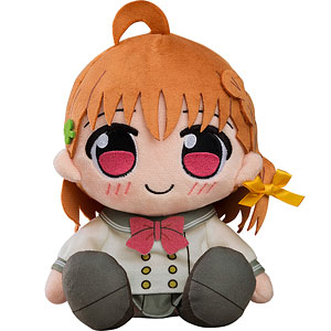 AmiAmi [Character & Hobby Shop]